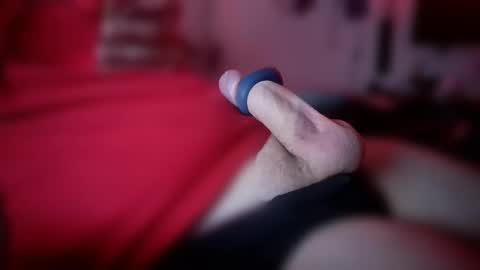 Snapshot of sachaox chatting on December 2, 2024, 1:47 am 24centi online show from December 2, 2024, 1:47 am