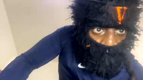 Snapshot of sachasworld876299 chatting on October 26, 2025, 5:57 am sachasworld876299 online show from October 26, 2025, 5:57 am