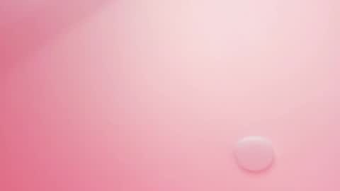 Ig  online show from November 3, 2025, 12:06 pm