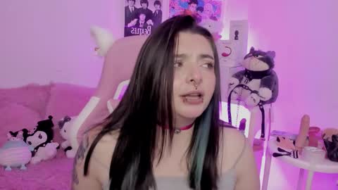 Ig  online show from December 22, 2025, 6:05 pm