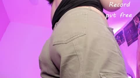 Ig  online show from January 13, 2026, 8:58 pm