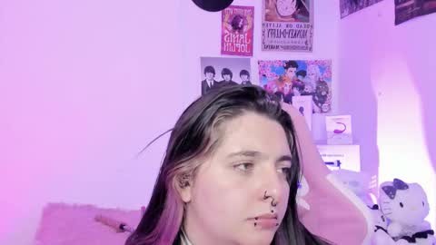 Ig  online show from February 3, 2026, 2:53 am