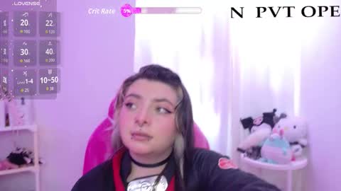 Ig  online show from March 16, 2026, 6:56 pm