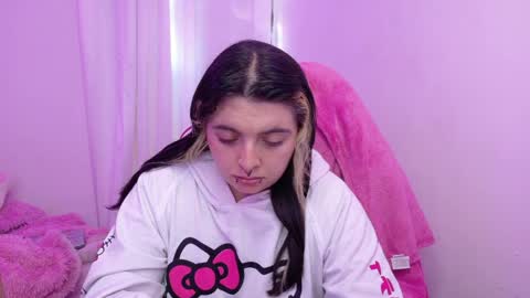 Ig  online show from April 4, 2026, 5:21 pm