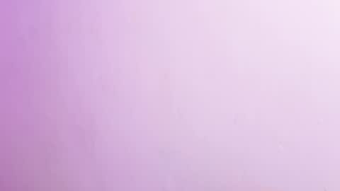 Ig  online show from April 5, 2026, 5:21 pm