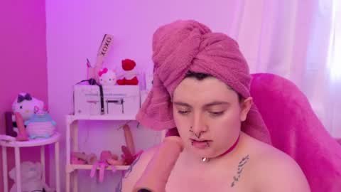 Ig  online show from April 8, 2026, 5:35 pm