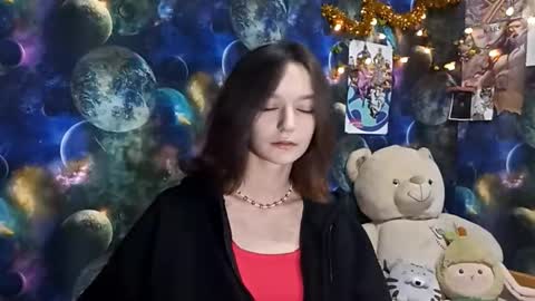 Adele online show from March 18, 2026, 8:06 am