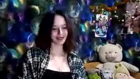 Adele online show from March 28, 2026, 8:14 am