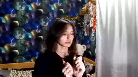 Adele online show from April 16, 2026, 8:04 am