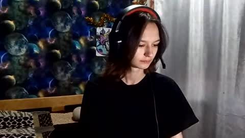 Adele online show from April 20, 2026, 8:17 am