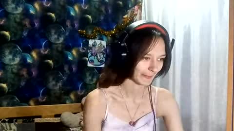 Adele online show from April 29, 2026, 9:13 am