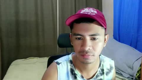 Sachu01 online show from May 27, 2026, 7:16 am