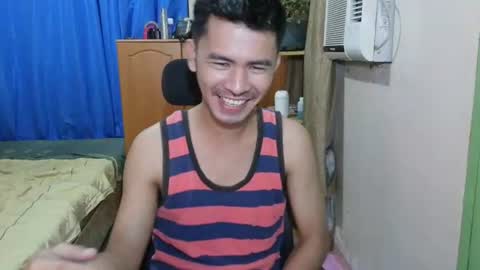 Snapshot of sachu01 chatting on July 7, 2026, 11:25 am Sachu01 online show from July 7, 2026, 11:25 am