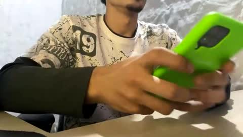 Sack online show from March 9, 2025, 10:41 am