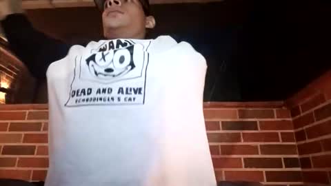 Sack online show from March 21, 2026, 9:03 am