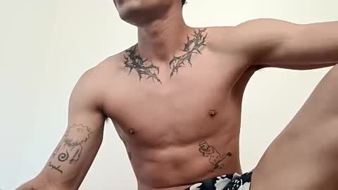 Sack online show from March 29, 2026, 3:45 pm