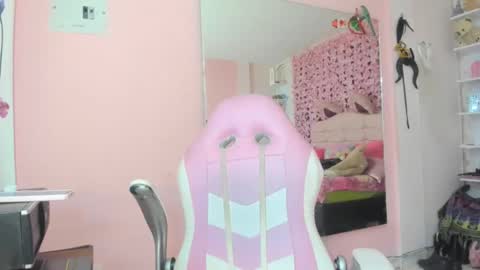 Snapshot of sack_wink chatting on September 16, 2025, 10:22 pm sack_wink online show from September 16, 2025, 10:22 pm