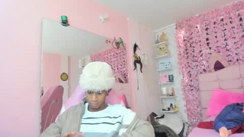 Snapshot of sack_wink chatting on September 23, 2025, 7:06 pm sack_wink online show from September 23, 2025, 7:06 pm