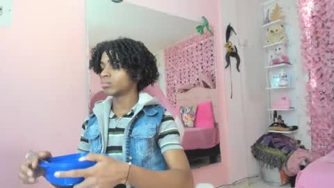 Snapshot of sack_wink chatting on September 28, 2025, 8:14 pm sack_wink online show from September 28, 2025, 8:14 pm