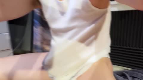 Snapshot of sackajizz chatting on December 13, 2024, 11:17 pm Macocknballs online show from December 13, 2024, 11:17 pm