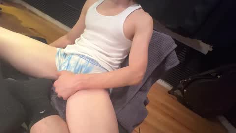 Snapshot of sackajizz chatting on March 12, 2025, 8:41 am Macocknballs online show from March 12, 2025, 8:41 am