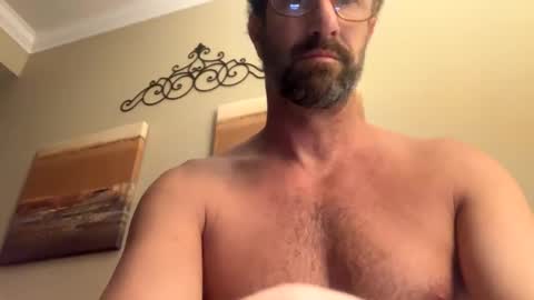 Snapshot of sackskincreamer chatting on January 19, 2025, 3:08 am R online show from January 19, 2025, 3:08 am