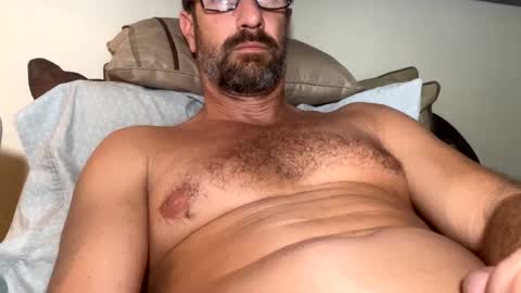 Snapshot of sackskincreamer chatting on February 17, 2025, 5:04 am R online show from February 17, 2025, 5:04 am