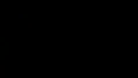 Snapshot of sackskincreamer chatting on February 24, 2025, 2:37 pm R online show from February 24, 2025, 2:37 pm