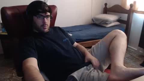 Snapshot of sacoa chatting on December 2, 2024, 3:36 pm Sacoa online show from December 2, 2024, 3:36 pm