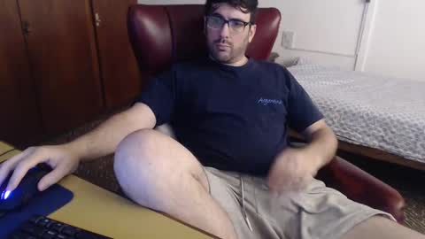 Snapshot of sacoa chatting on December 3, 2024, 6:28 pm Sacoa online show from December 3, 2024, 6:28 pm