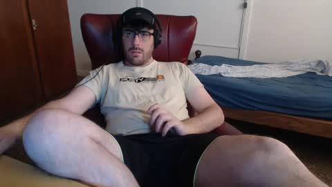 Snapshot of sacoa chatting on December 4, 2024, 6:06 pm Sacoa online show from December 4, 2024, 6:06 pm