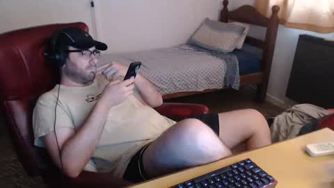 Snapshot of sacoa chatting on December 4, 2024, 10:19 pm Sacoa online show from December 4, 2024, 10:19 pm