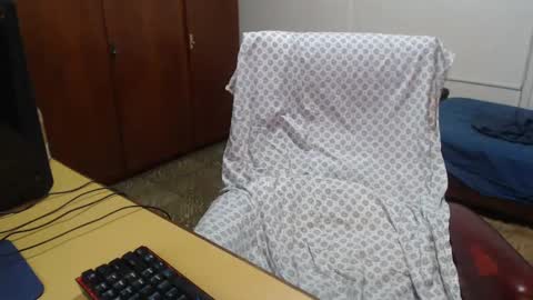 Snapshot of sacoa chatting on December 12, 2024, 3:32 am Sacoa online show from December 12, 2024, 3:32 am