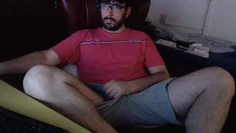 Snapshot of sacoa chatting on December 21, 2024, 10:40 pm Sacoa online show from December 21, 2024, 10:40 pm