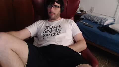 Snapshot of sacoa chatting on December 28, 2024, 5:14 pm Sacoa online show from December 28, 2024, 5:14 pm