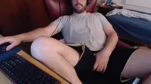 Snapshot of sacoa chatting on January 4, 2025, 8:27 pm Sacoa online show from January 4, 2025, 8:27 pm