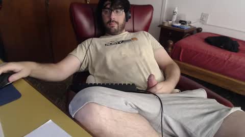 Snapshot of sacoa chatting on January 8, 2025, 2:35 pm Sacoa online show from January 8, 2025, 2:35 pm