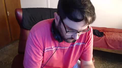 Snapshot of sacoa chatting on January 21, 2025, 2:48 pm Sacoa online show from January 21, 2025, 2:48 pm