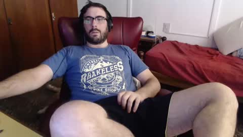 Snapshot of sacoa chatting on January 30, 2025, 7:15 pm Sacoa online show from January 30, 2025, 7:15 pm