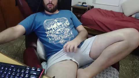 Snapshot of sacoa chatting on January 30, 2025, 10:41 pm Sacoa online show from January 30, 2025, 10:41 pm