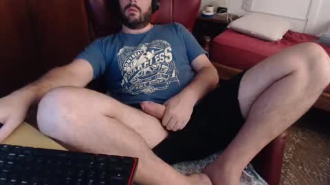 Snapshot of sacoa chatting on February 1, 2025, 5:05 pm Sacoa online show from February 1, 2025, 5:05 pm