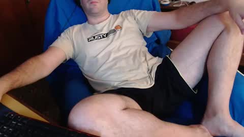 Snapshot of sacoa chatting on February 4, 2025, 7:55 pm Sacoa online show from February 4, 2025, 7:55 pm