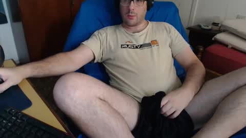 Snapshot of sacoa chatting on February 6, 2025, 6:35 pm Sacoa online show from February 6, 2025, 6:35 pm