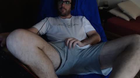 Snapshot of sacoa chatting on February 12, 2025, 6:09 pm Sacoa online show from February 12, 2025, 6:09 pm