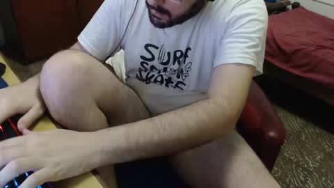 Snapshot of sacoa chatting on March 6, 2025, 9:03 am Sacoa online show from March 6, 2025, 9:03 am