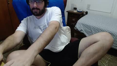 Snapshot of sacoa chatting on March 11, 2025, 1:05 am Sacoa online show from March 11, 2025, 1:05 am