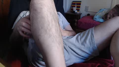 Snapshot of sacoa chatting on September 10, 2025, 7:03 pm Sacoa online show from September 10, 2025, 7:03 pm