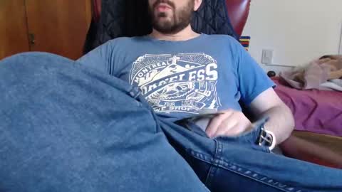 Snapshot of sacoa chatting on September 15, 2025, 5:02 pm Sacoa online show from September 15, 2025, 5:02 pm