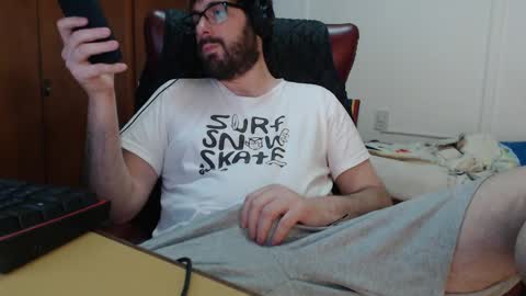 Snapshot of sacoa chatting on September 17, 2025, 10:55 pm Sacoa online show from September 17, 2025, 10:55 pm