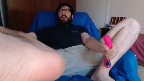 Snapshot of sacoa chatting on September 20, 2025, 8:21 pm Sacoa online show from September 20, 2025, 8:21 pm